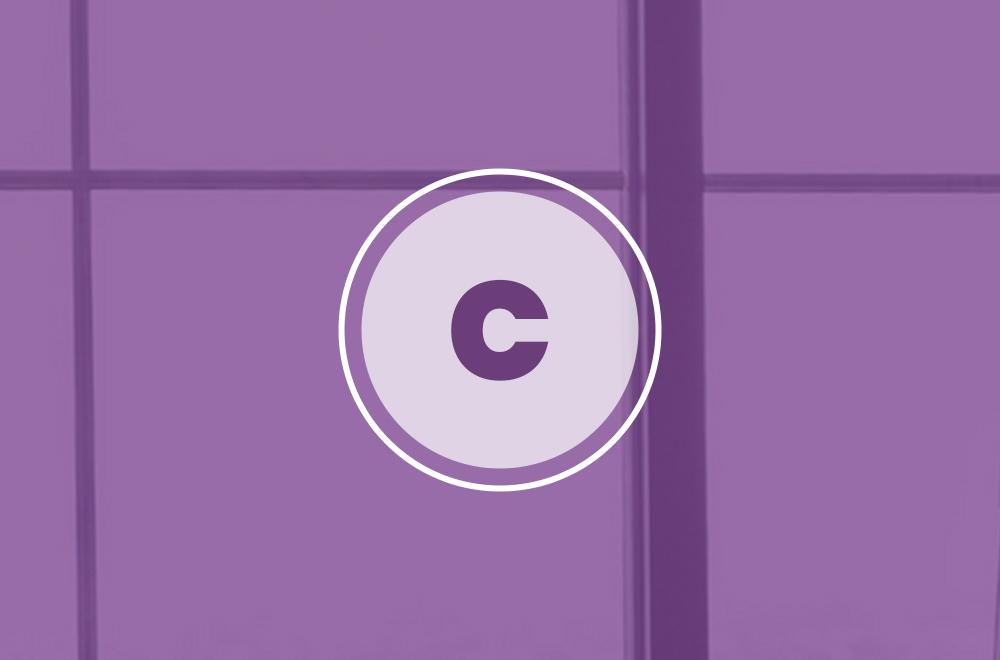 Foundations Module 2: Culture