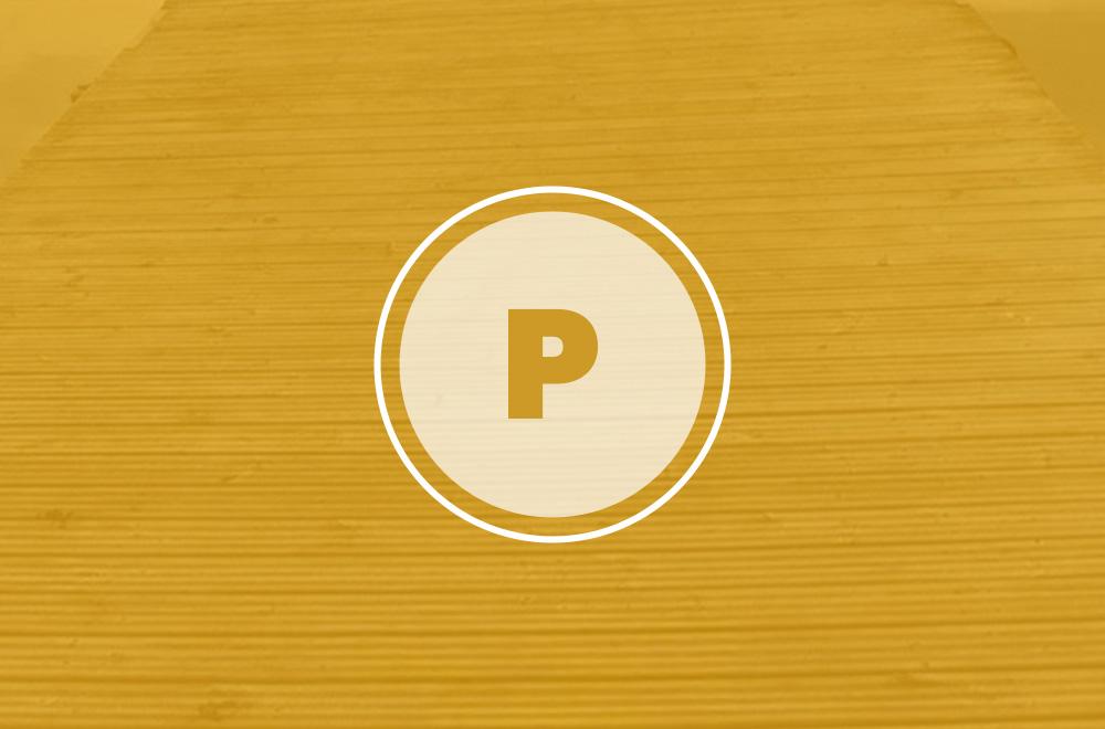 Foundations Module 4: Practice