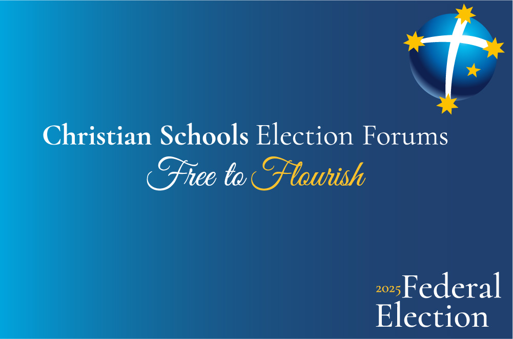 Election Forum: Adelaide, SA