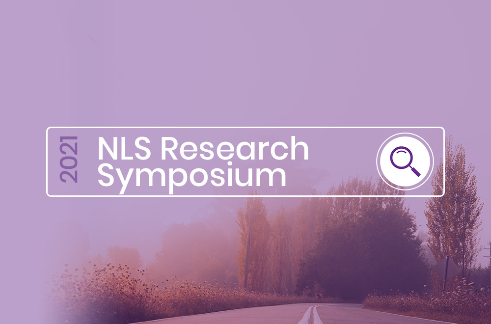 NLS Research Symposium