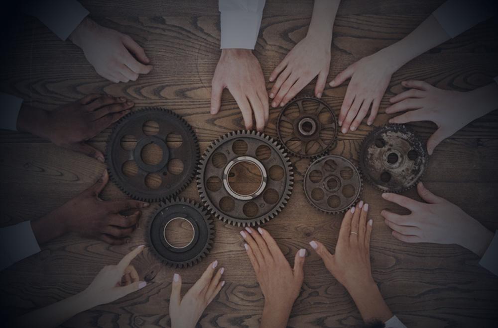 Term 2 QLD Principals' Roundtable 2026