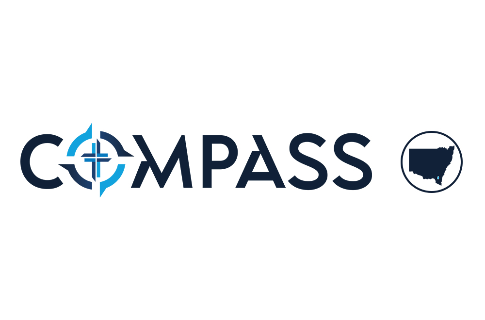 COMPASS - Student Leaders' Conference, NSW/ACT