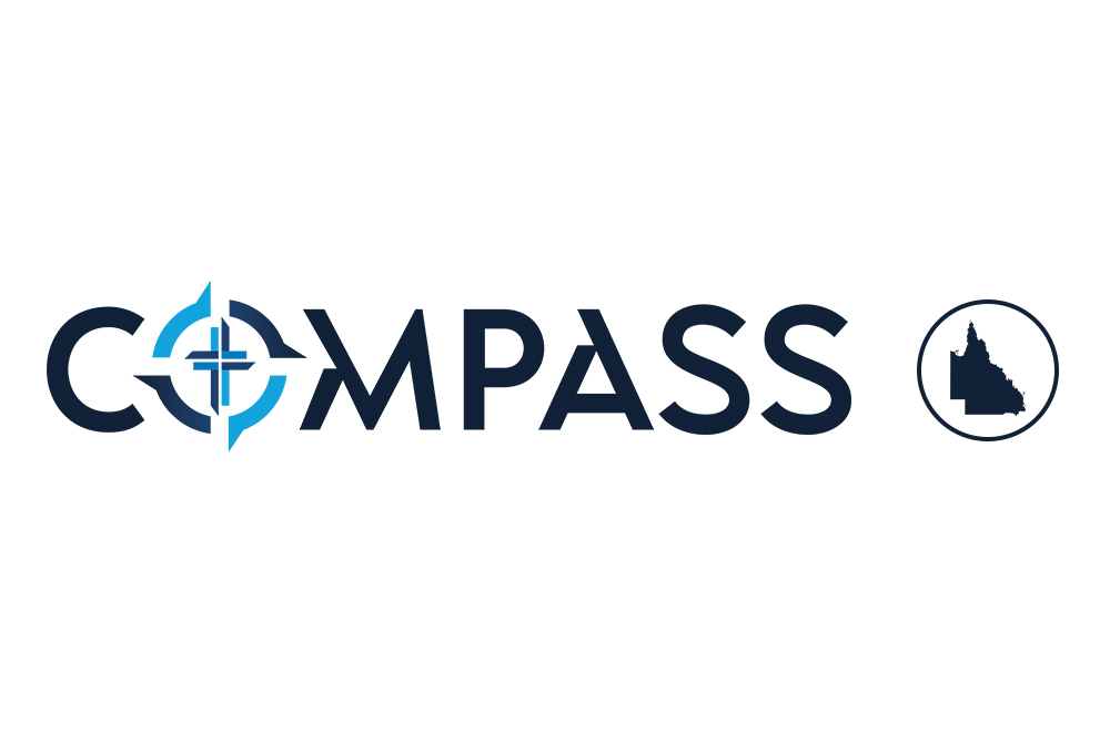 COMPASS - Student Leaders' Conference, QLD