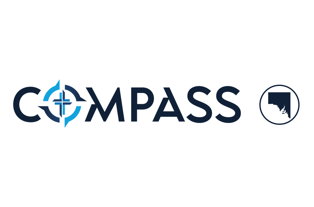COMPASS - Student Leaders' Conference, SA