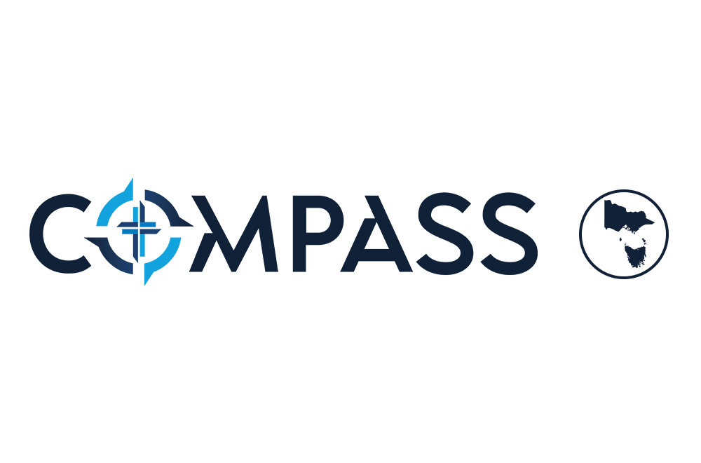 COMPASS - Student Leaders' Conference, VIC/TAS