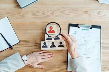 Christian School Jobs Site - Connecting Educators and Schools across the Nation
