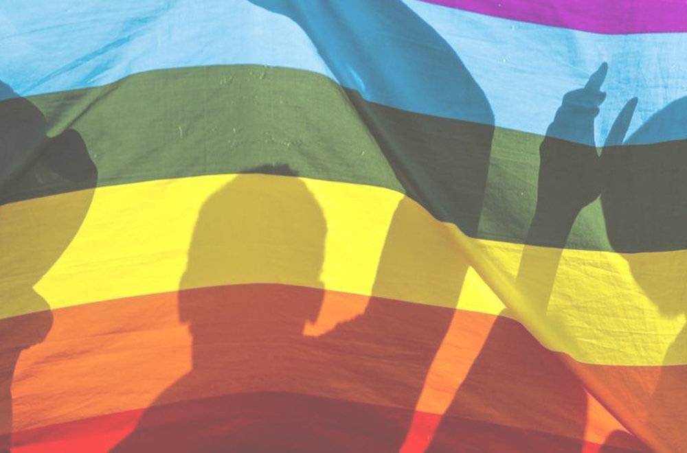 NSW Advocate for Children Starts LGBTQIA+ Consultation