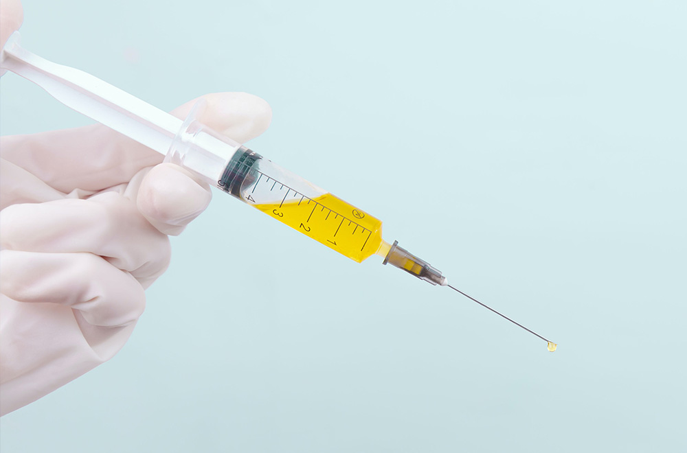 COVID-19 Vaccination Risk Assessments (Updated)
