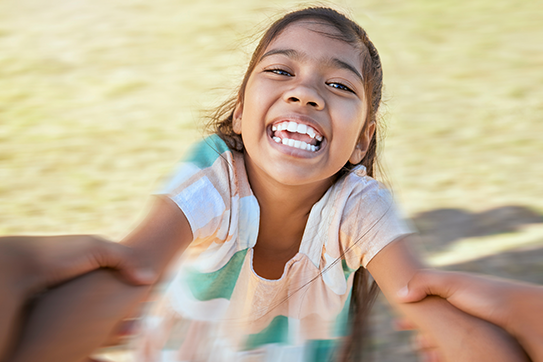 Disability Inclusion Review of WA School Education Act Released
