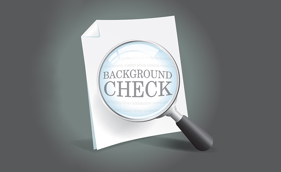 Strengthening Child Safety Legislation in the ACT