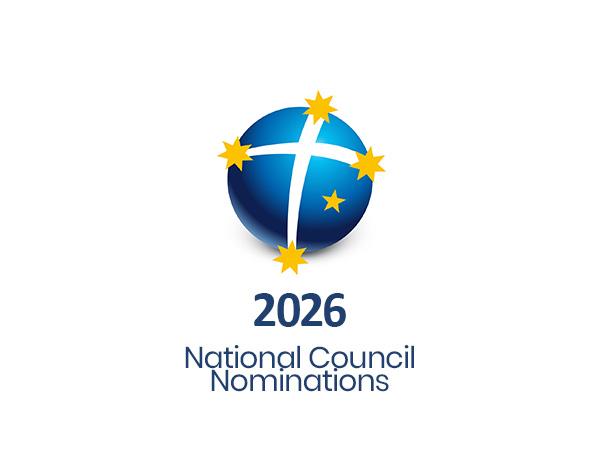 CSA National Councillor Nominations