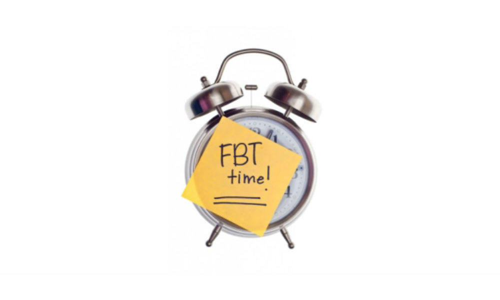 2023 FBT Toolkit Now Available