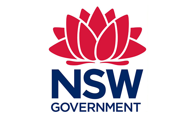 Review of NSW NFP Requirements for Schools