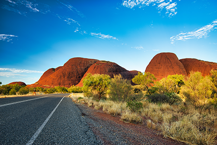 Northern Territory Government 2026-2027 State Budget for Education