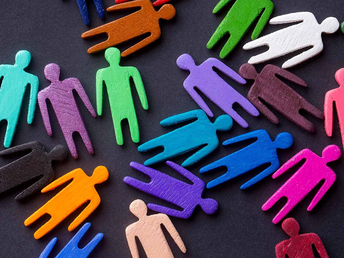 WA Private Member's Bills - Proposed Changes to Anti-Discrimination Law