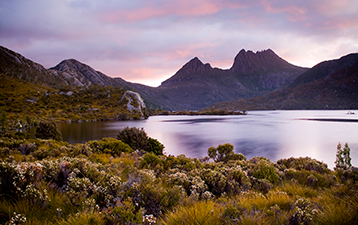 Tasmanian Government 2026/2027 State Budget for Education